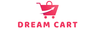Dream Cart